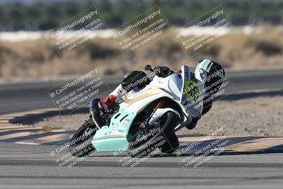 media/Nov-01-2025-CVMA (Sat) [[fc0f7531b8]]/Race 13-Femmewalla-Femmewalla UL/